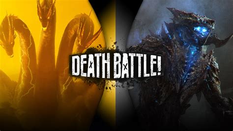 mega kaiju|mega kaiju death.